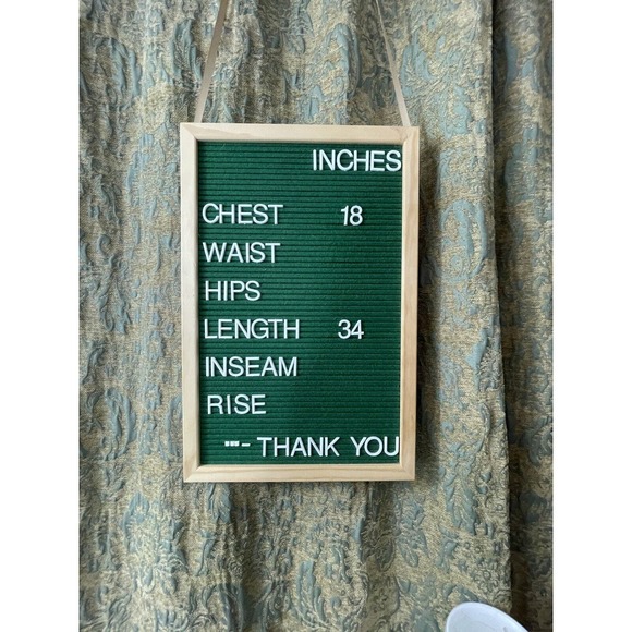 Gretchen Scott Size XS Blue Silver Starburst Print Sleeveless Shift Dress Pocket - Picture 8 of 8